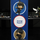 Illustration for article titled Bakemonogatari Nendoroids Quadruple Feature